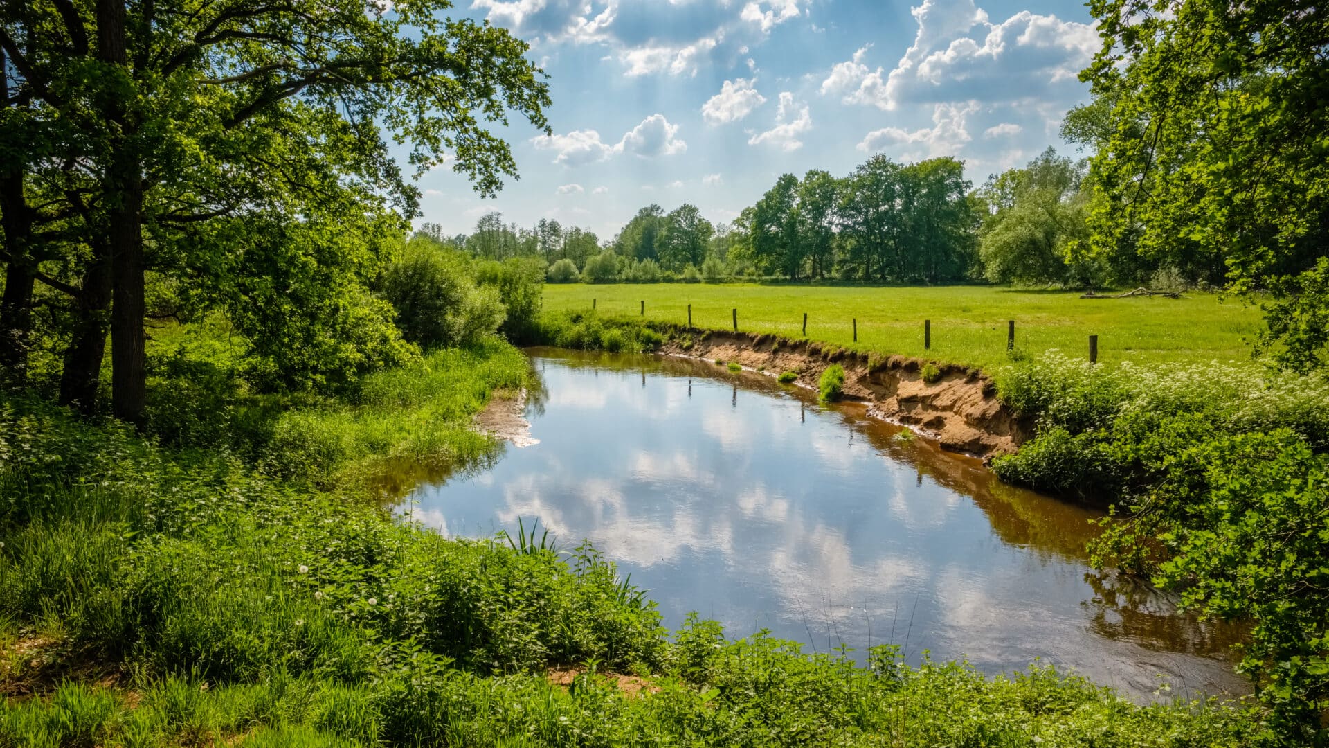 Lutterzand